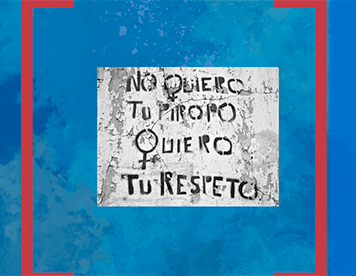Presentaciones
